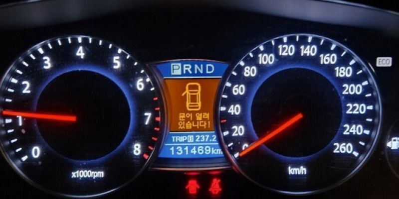 「これをサボると、クルマは10年持たない」100万km走る人たちが絶対に欠かさないメンテナンスの全部