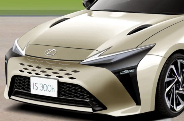 CP-2023-0200-35788949-thumb