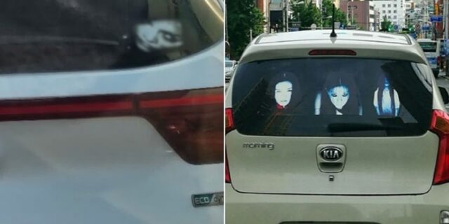 CP-2023-0235-35788793-thumb