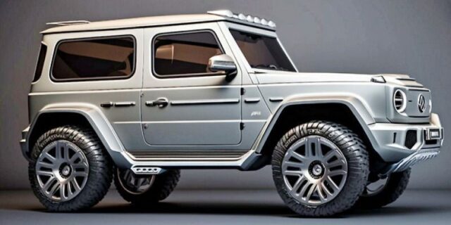 CP-2024-0164-35780911-thumb