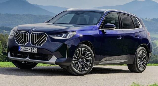 CP-2025-0320-35696642-thumb