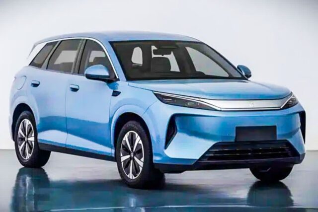 CP-2022-0184-35689491-thumb