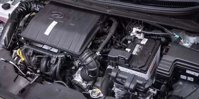 CP-2025-0292-35825047-thumb