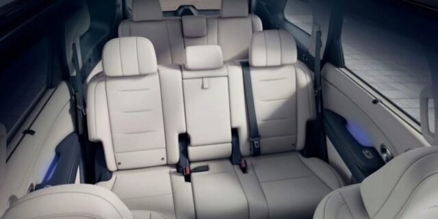 CP-2025-0292-35825096-thumb