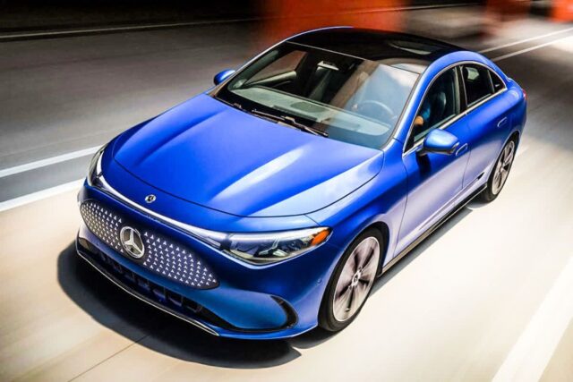 CP-2023-0059-35741656-thumb