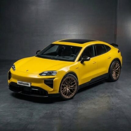 CP-2024-0164-35754217-thumb