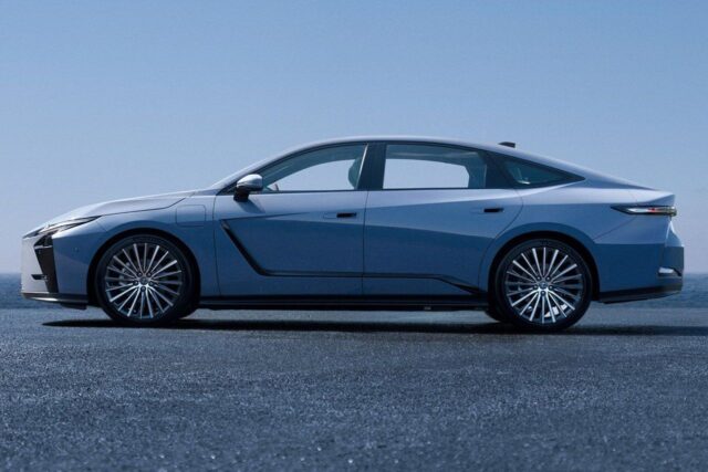 CP-2024-0164-35825330-thumb