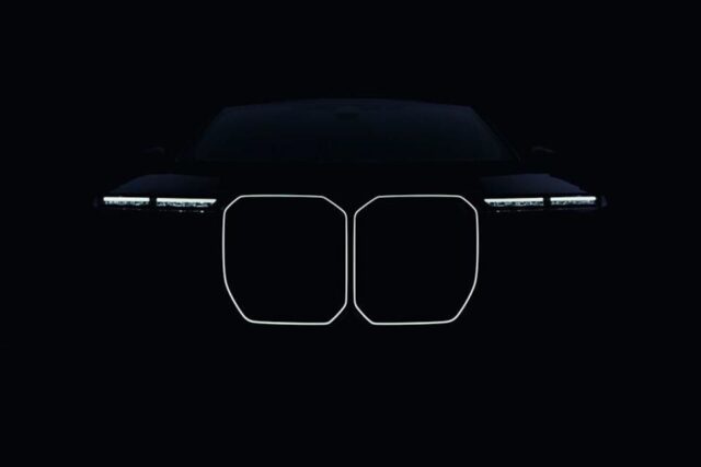 CP-2024-0164-35780842-thumb