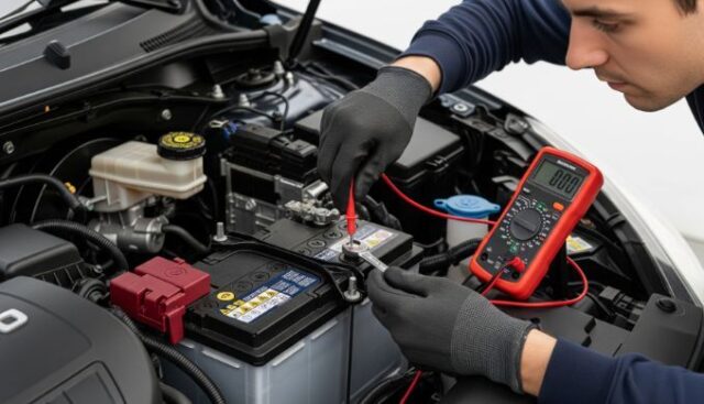 CP-2024-0164-35781094-thumb