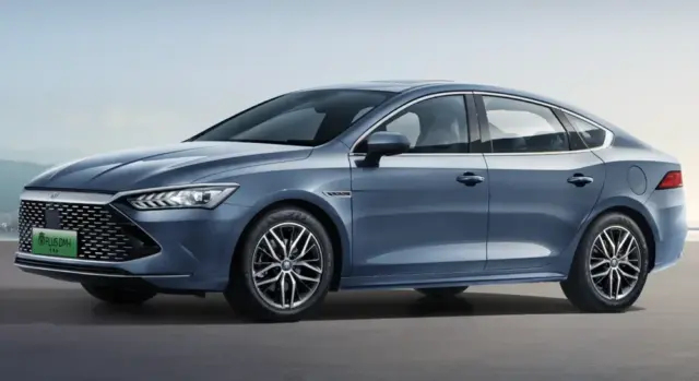 CP-2025-0051-35809371-thumb