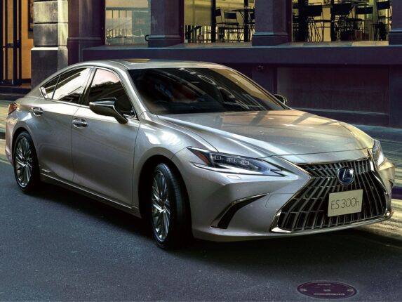 CP-2025-0051-35831859-thumb