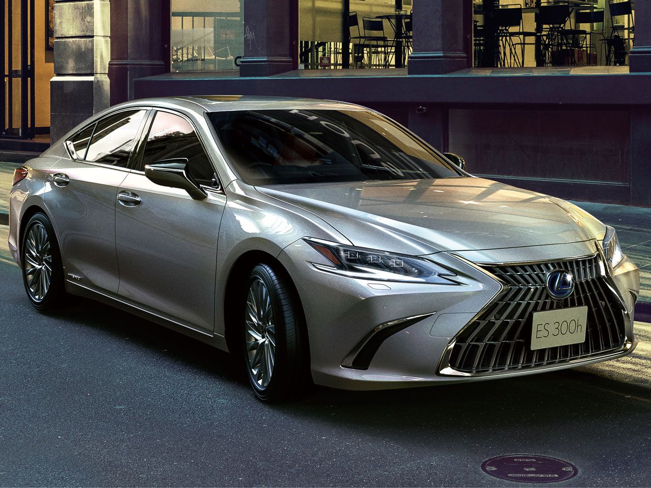 日本車優位は不変か、OCUと消費者レポートが示す耐久性