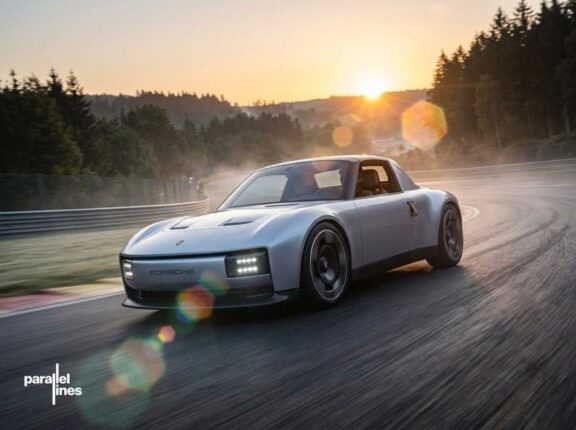 CP-2024-0164-35825125-thumb