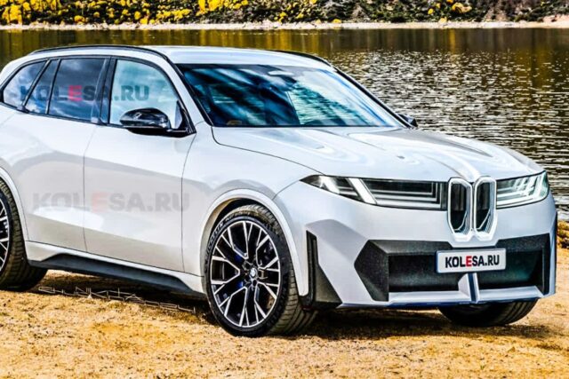 CP-2023-0059-35792629-thumb