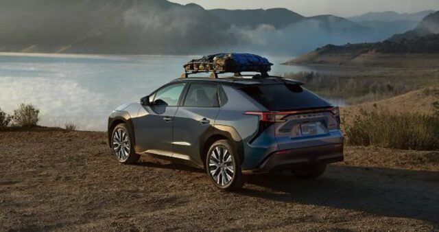 CP-2023-0397-35858425-thumb