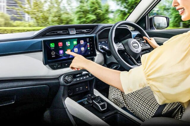 CP-2022-0184-35862705-thumb