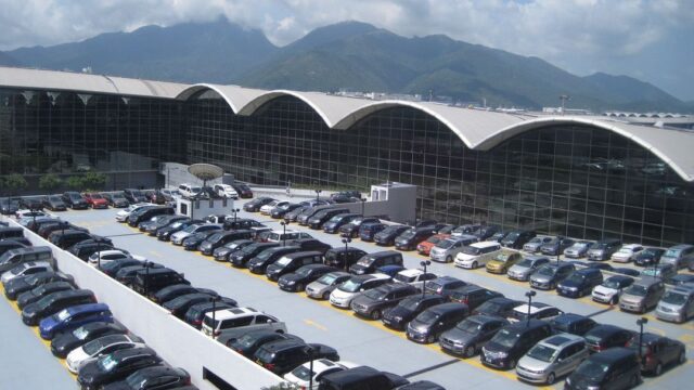 CP-2024-0164-35825160-thumb