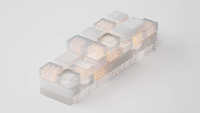 CP-2022-0212-35824505-thumb