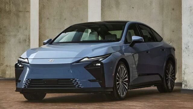 CP-2023-0186-35876732-thumb