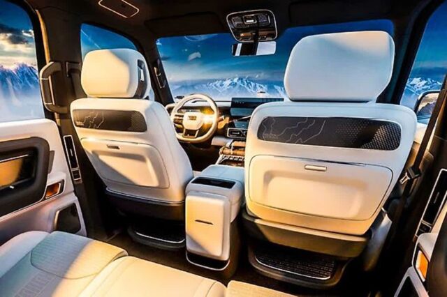 CP-2025-0320-35847214-thumb