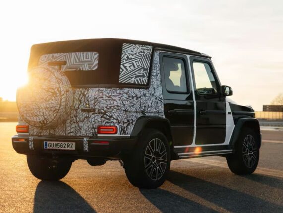 CP-2024-0084-35841058-thumb