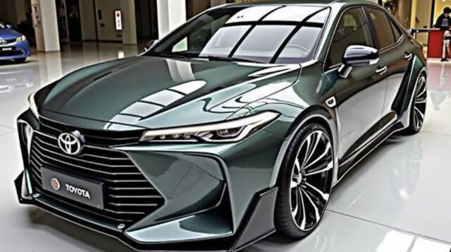 CP-2025-0320-35900462-thumb