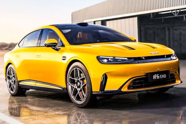 CP-2023-0059-35844395-thumb