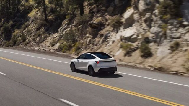 CP-2024-0164-35878259-thumb