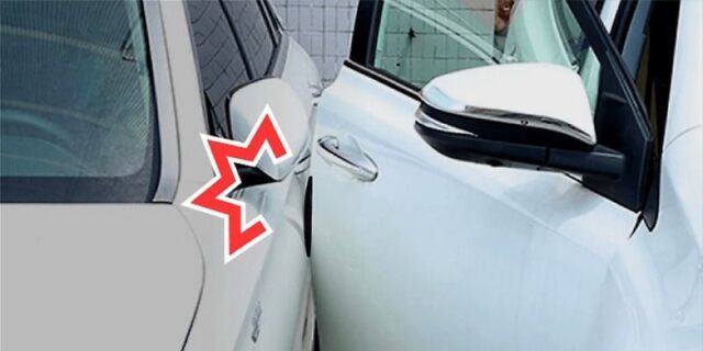 CP-2025-0292-35844409-thumb