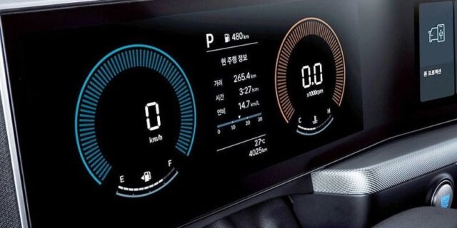 CP-2025-0292-35844410-thumb