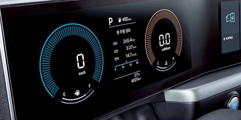 「それ、逆効果です」燃費改善のつもりで損してる習慣5選