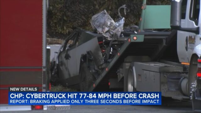 CP-2025-0292-35946703-thumb