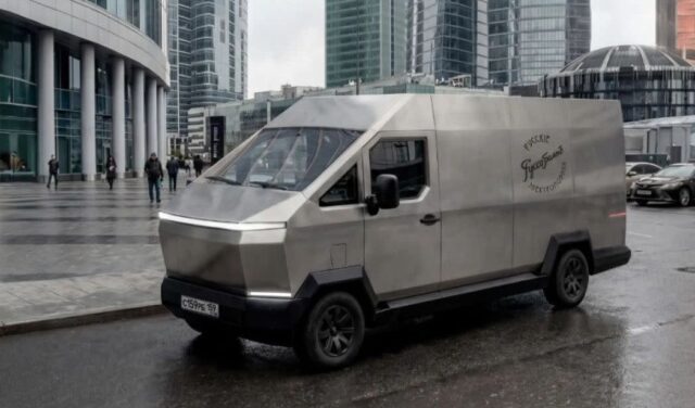 CP-2025-0133-35933619-thumb