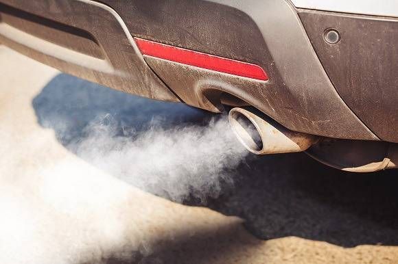 CP-2025-0292-35946729-thumb