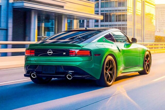 CP-2023-0059-35891751-thumb