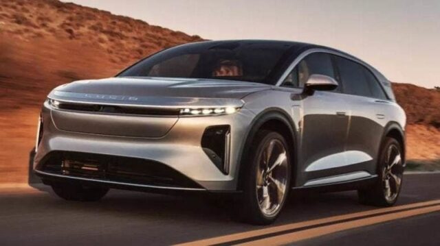 CP-2024-0164-35852792-thumb