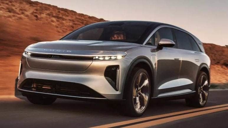 「航続距離ランキング上位7台」、1位と7位で164kmの差を生んだ設計の違いとは