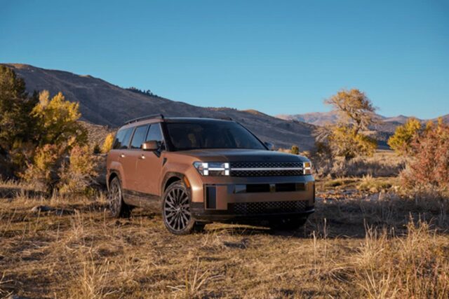 CP-2023-0396-35890133-thumb