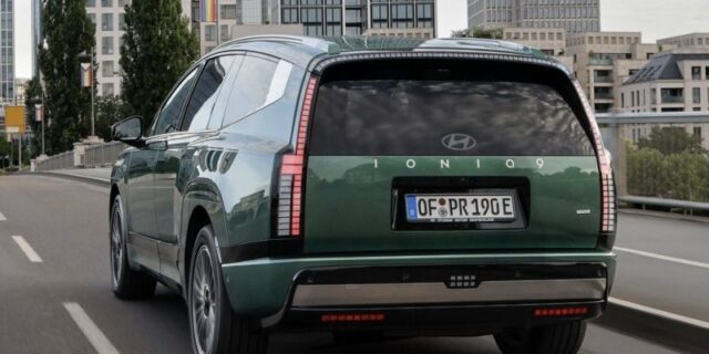 CP-2024-0164-35930698-thumb