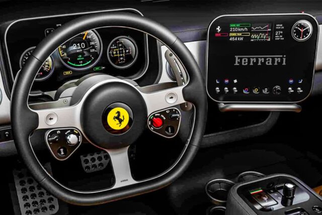 CP-2023-0059-35894010-thumb