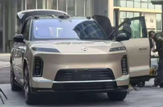 CP-2023-0293-35927134-thumb