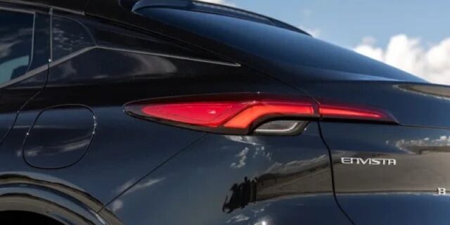 CP-2024-0164-35882873-thumb