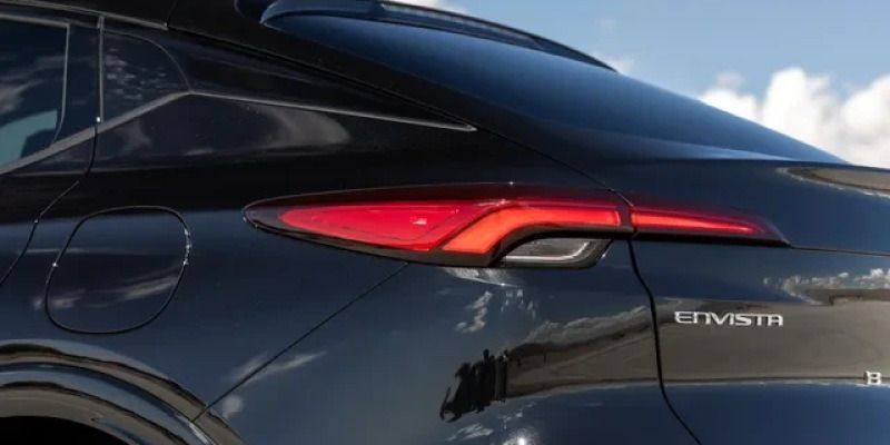 ウルスのシルエットを220万円台で。GMグローバル戦略が生んだ”上位互換の錯覚”