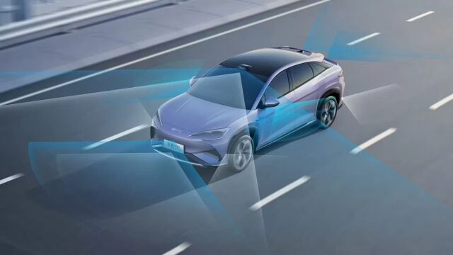 CP-2024-0164-35905199-thumb