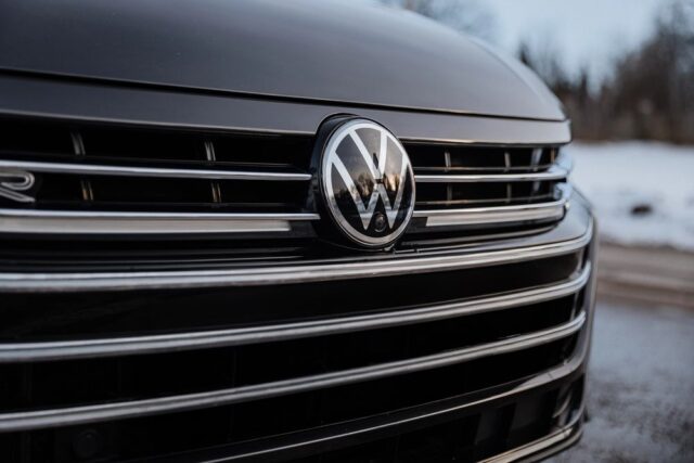 CP-2023-0299-35882311-thumb