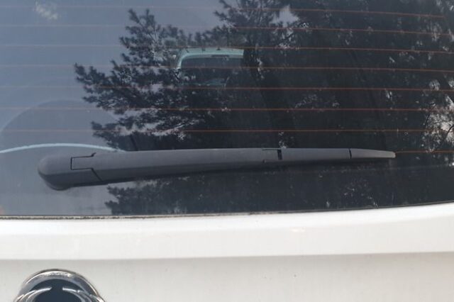 CP-2024-0164-35882622-thumb