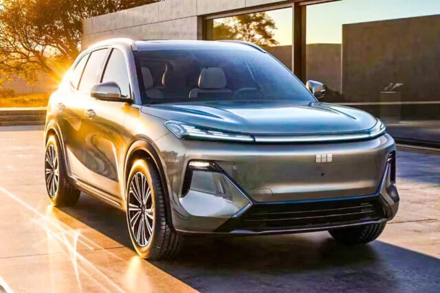 CP-2023-0059-35923379-thumb