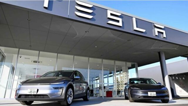 CP-2025-0051-35969760-thumb