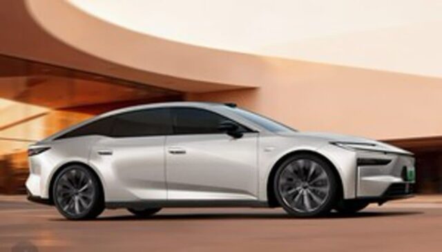 CP-2023-0022-35971589-thumb