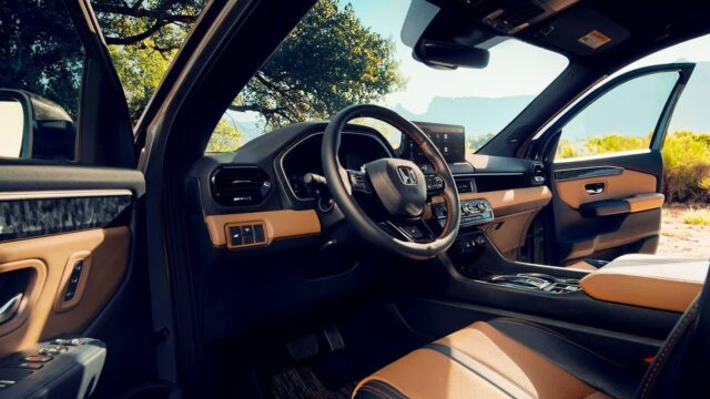 CP-2025-0299-35960598-thumb